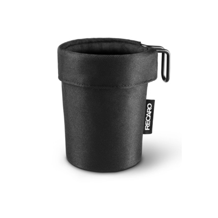 Avis Porte-gobelet pour Citylife Recaro 1