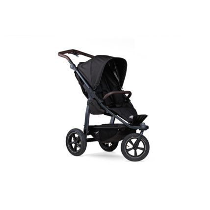Avis Poussette Sport Mono 2 tfk 1