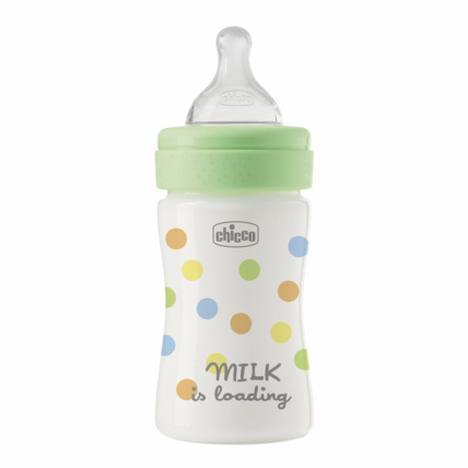 Avis Biberon Perfect Easy Chicco 1