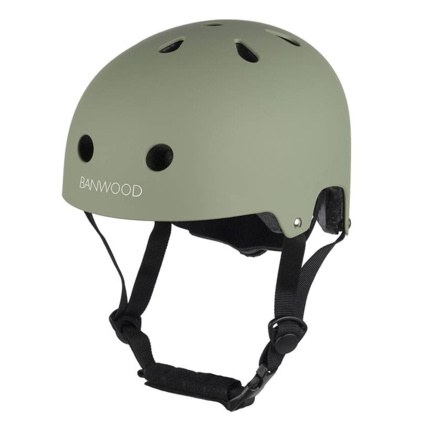 Avis Casque BANWOOD 7