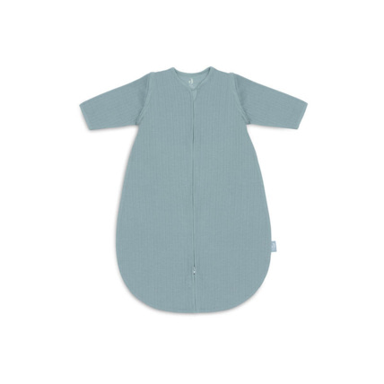 Avis Gigoteuse avec manches amovible ronde Ajour JOLLEIN 2