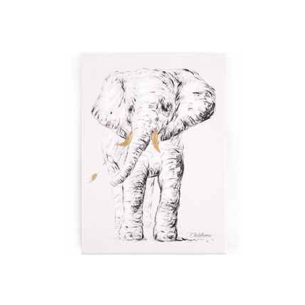 Avis Tableau Childhome 3