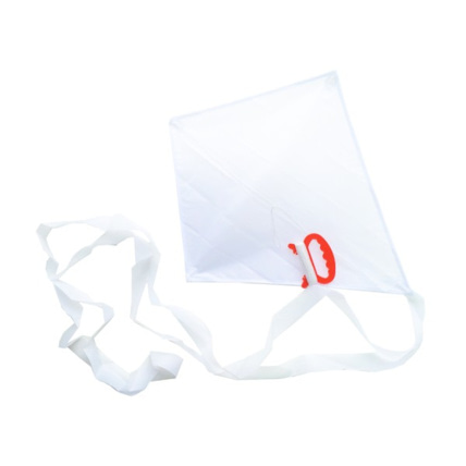 Avis Cerf-Volant En Nylon LOOLIPO 1