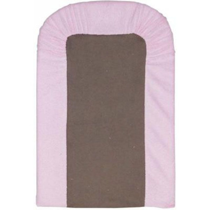 Avis Matelas à langer avec housse LOOPING 1
