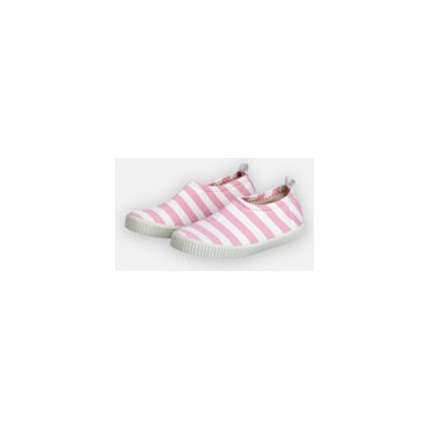 Avis Julie Chaussures de Plage Archimède NOUKIE'S 1