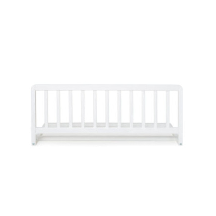 Avis Barrière de lit en bois GEUTHER 1