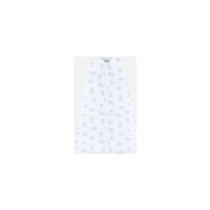Avis Gigoteuse mousseline de coton BIO NOUKIE'S 8