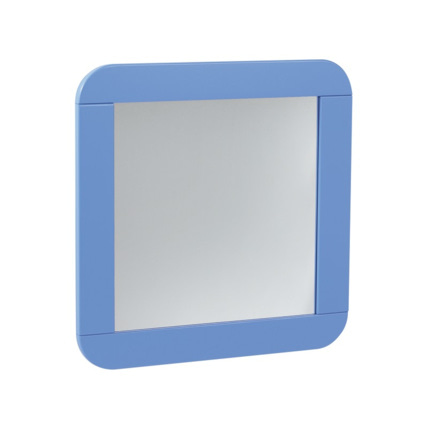 Avis Miroir color petit modèle Wesco 2
