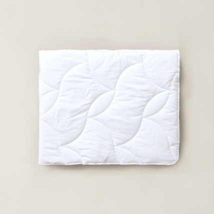 Avis Couette enfant bambou Petite Amélie 1
