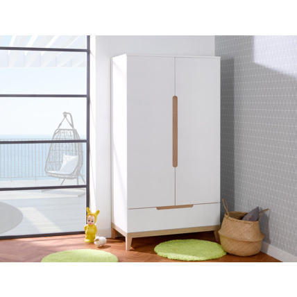 Avis Armoire enfant Evidence CHAMBREKIDS 1