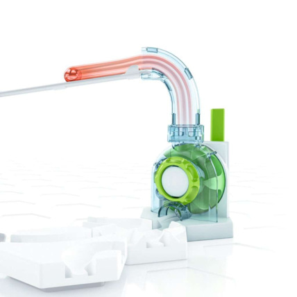 Avis Gravitrax Vertical Gauss - de 8 ans RAVENSBURGER 4