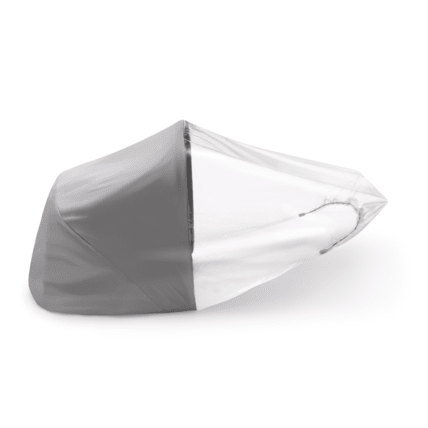 Avis Protection pluie pour poussettes Fox 5/Cameleon 3 Bugaboo 2