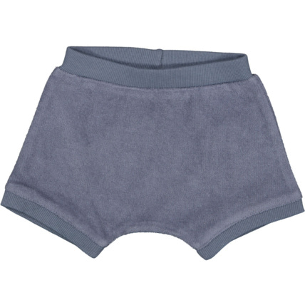 Avis Bloomer ZEEMAN 1