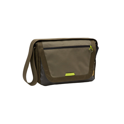 Avis Sac Casual Sporty  LÄSSIG 1