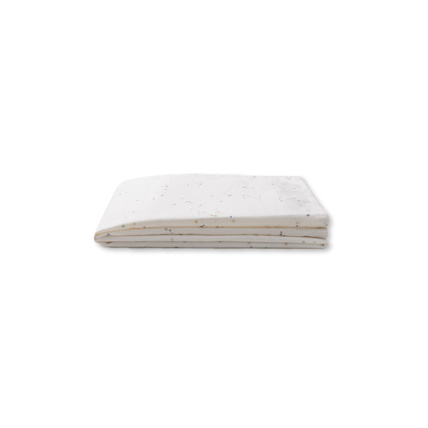 Avis Drap plat Stars Petite Amélie 3