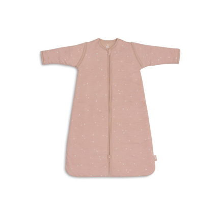 Avis Gigoteuse avec manches amovible Twinkling JOLLEIN 2