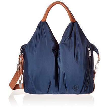 Sac a langer lassig glam 2025