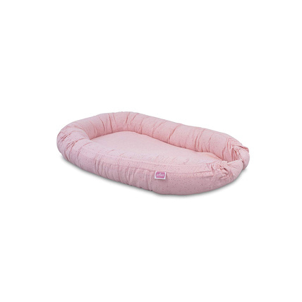 Avis Nid Babynest JOLLEIN 1