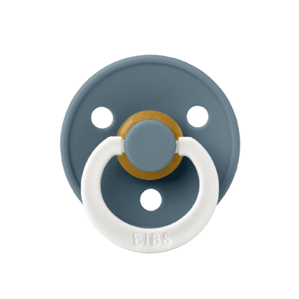 Avis 20 TETINES BIBS 3