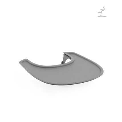 Avis Plateau pour Nomi Stokke 1