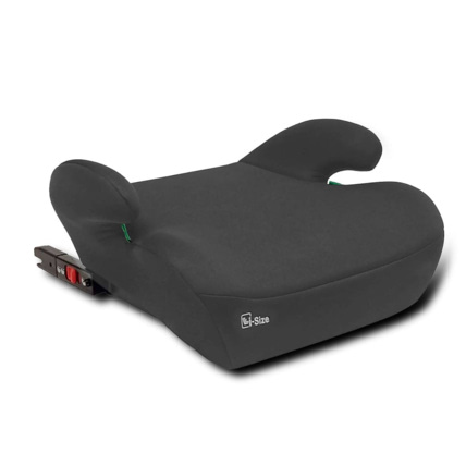 Avis Siège auto Corefix ASALVO 1