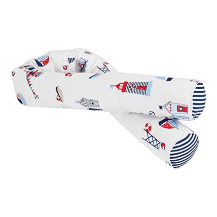 Avis Force Kids Lit cabane rôle Plage KRAFTKIDS 1
