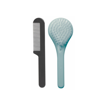 Avis Set coiffure LUMA 1