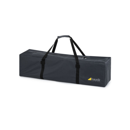 Avis Sac pour poussette Bag Me Hauck 1