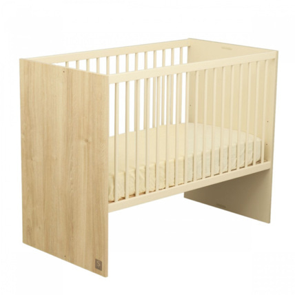 Avis Lit bébé transformable Melinee Sauthon 1