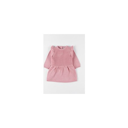 Avis Robe tricot NOUKIE'S 3