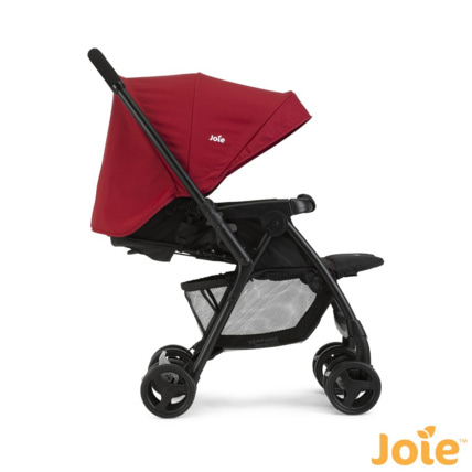 Poussette Mirus Joie Comparateur Avis Prix