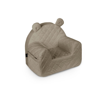 Avis Fauteuil Mon Lit Cabane 1