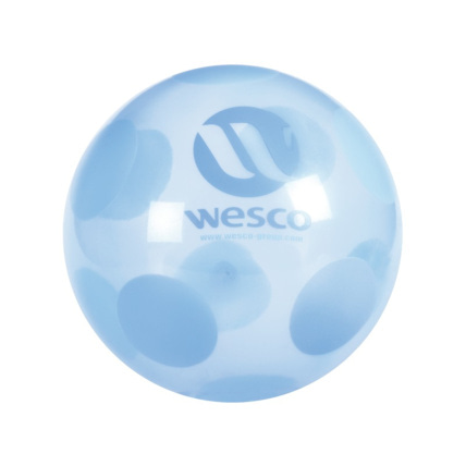 Avis Ballon d'activité à pois Wesco 5