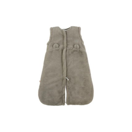 Avis Gigoteuse en fausse fourrure NOUKIE'S 4