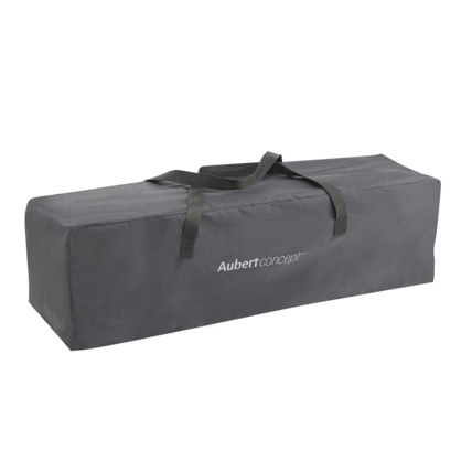 Avis Lit Confort AUBERT CONCEPT 4