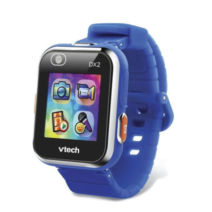 Avis Montre Kidizoom Smartwatch  DX VTech 1