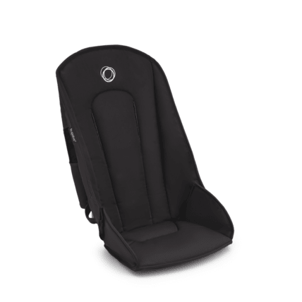 Avis Habillage de siège Dragonfly Bugaboo 4