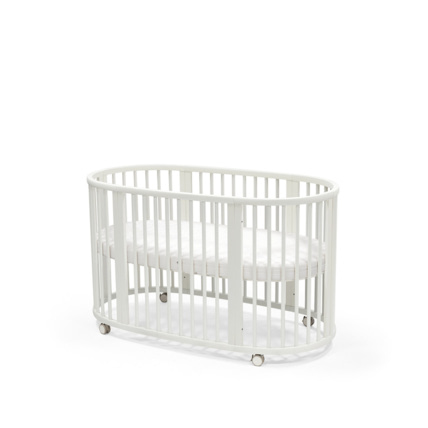Avis Extension de lit Sleepi V3 Stokke 5