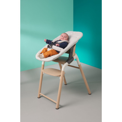 Avis Newborn set Giraffe Bugaboo 2