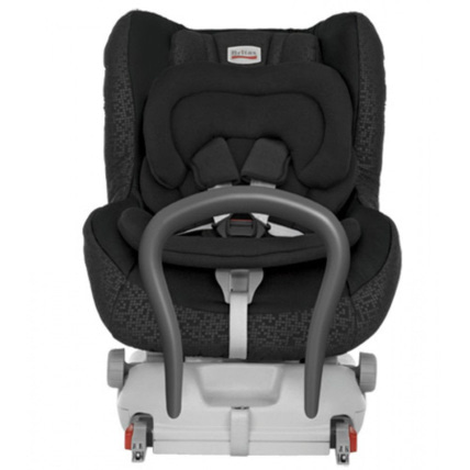 Britax romer max fix deals