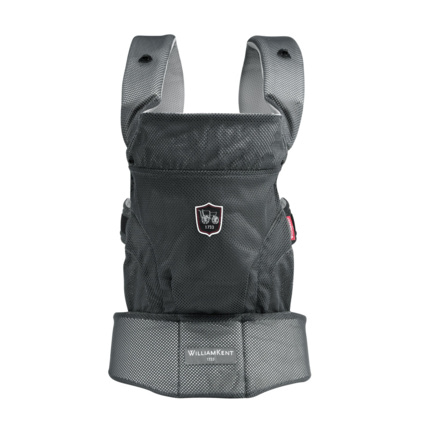 Avis Porte-bébé ergonomique nouveau-né  WILLIAM KENT 1