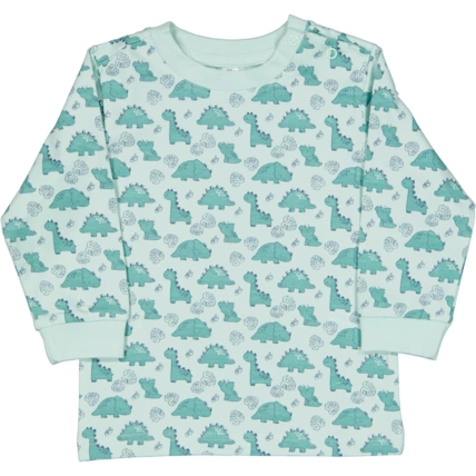 Avis Pyjama bébé ZEEMAN 2