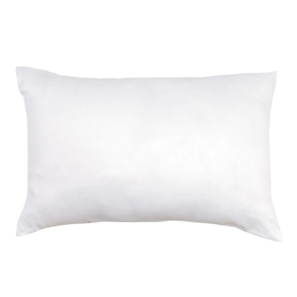 Avis Oreiller Otoudou BEBE 9 REFERENCE 1