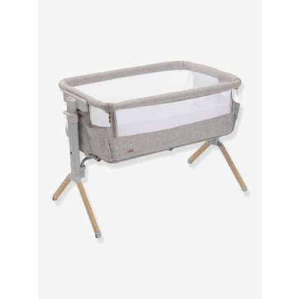Avis Berceau cododo Next2Me Armonia Scandinavian Chicco 6