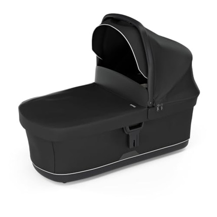 Avis Nacelle Thule 1