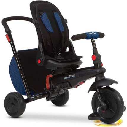 Tricycle smart trike 700 deals
