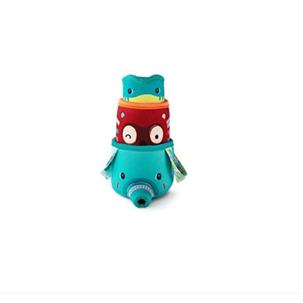 Jouet de bain lilliputiens deals