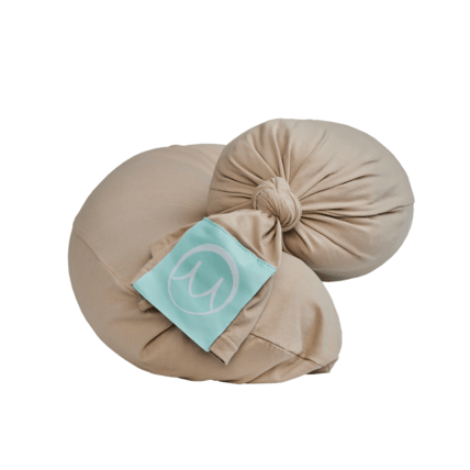 Avis Coussin de grossesse Najell 1