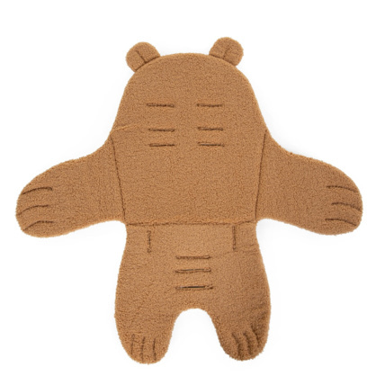Avis Coussin réducteur universel Teddy Childhome 1