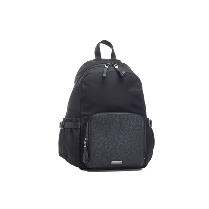 Avis Sac à dos à langer Hero STORKSAK 1